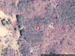 263 jeb hull ridge rd, todd,  NC 28684