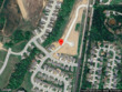 7901 n brookhill hill dr, columbia,  MO 65202