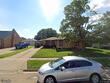 423 sunset blvd, oglesby,  IL 61348
