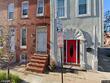 2132 orleans st, baltimore,  MD 21231