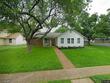 4700 ganymede dr, austin,  TX 78727