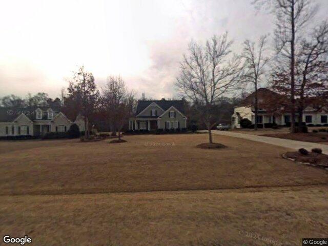 113 claire dr, clayton,  NC 27520