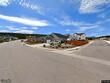 595 s cedar creek dr #125
                                ,Unit # 125, cedar city,  UT 84720