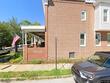 1322 weldon ave, baltimore,  MD 21211