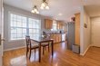 208 pratt ave, bonner springs,  KS 66012