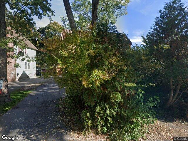 730 central pkwy, schenectady,  NY 12309
