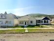1207 e 5th st, anaconda,  MT 59711