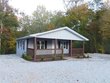 1675 old dahlonega hwy, dahlonega,  GA 30533