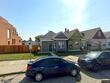 411 alder st, anaconda,  MT 59711