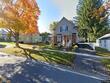 53 clinton st, homer,  NY 13077
