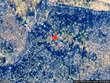 103 cook pl, montpelier,  VT 05602