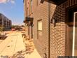106a locke st lot 1018
                                ,Unit Lot 1018, baltimore,  MD 21230