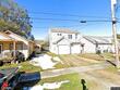 306 s severin st, erath,  LA 70533