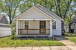 109 s campbell st, pleasant hill,  MO 64080