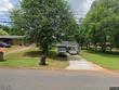 117 triune mill rd, thomaston,  GA 30286