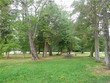 3050 clifty dr, madison,  IN 47250