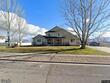 518 n 220 e, mendon,  UT 84325