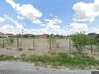 684 anacua st, eagle pass,  TX 78852