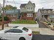 38 william st, north arlington,  NJ 07031