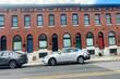  baltimore,  MD 21205
