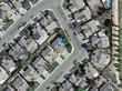 546 butte view dr, williams,  CA 95987