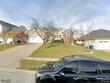 1501 fox run trl, platte city,  MO 64079
