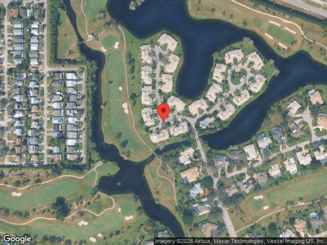 5662 se foxcross pl fl 34997
                                ,Unit Fl 34997, stuart,  FL 34997