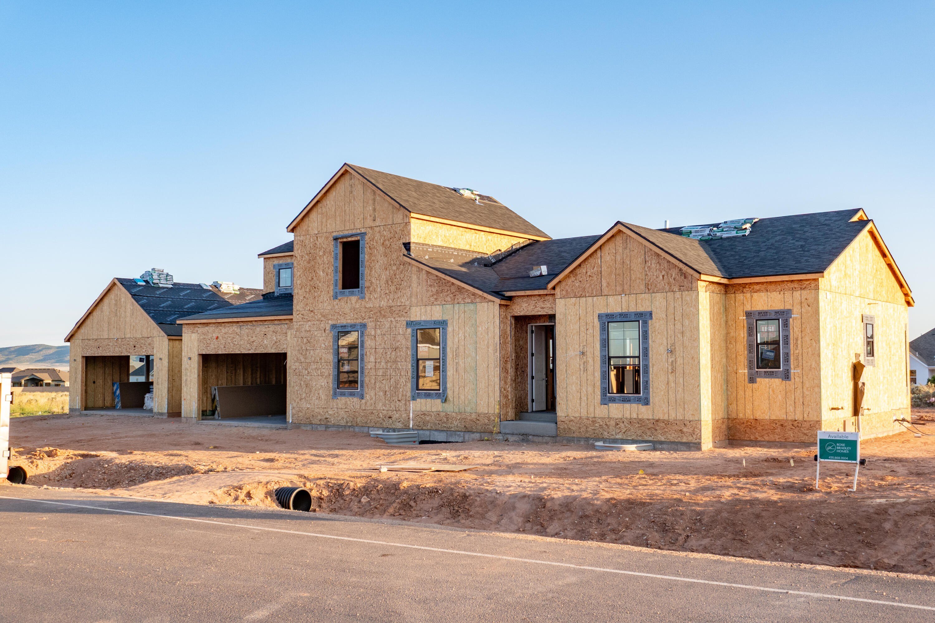 4206 w 1900 s, cedar city,  UT 84720