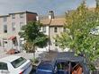 310 s wolfe st, baltimore,  MD 21231