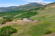 1289 aspen hills trl, anaconda,  MT 59711