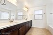  north las vegas,  NV 89031