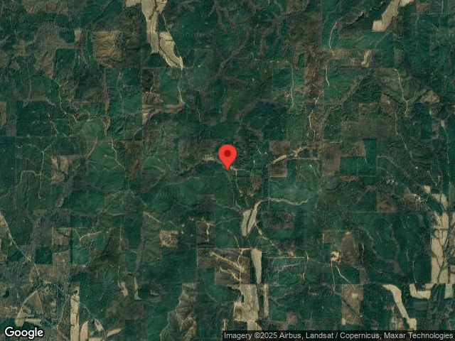 old cove heath road, eupora,  MS 39744