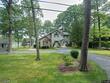24256 oakwood park rd, saint michaels,  MD 21663