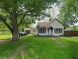 216 elmwood st, hartford,  MI 49057