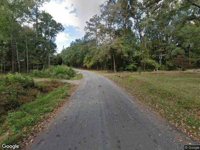 322 tartan rd, hopkins,  SC 29061