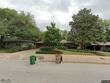 5721 marilyn dr, austin,  TX 78757