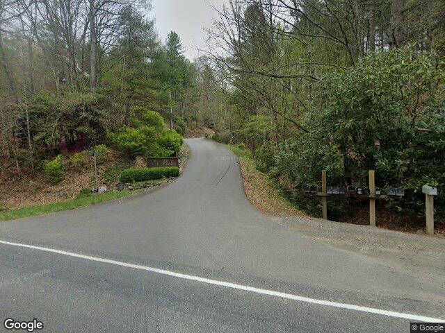 13 peck peak rd, jefferson,  NC 28640