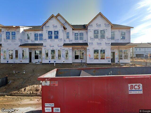 3107 beacon heights road, indian land,  SC 29707