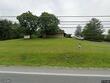 129 shippensburg rd, newburg,  PA 17066