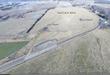 5 hwy m hwy, ashland,  MO 65010
