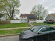 906 sutters mill ln, temple,  PA 19560