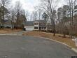 2750 michelle ct, creedmoor,  NC 27522