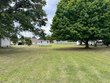 0 n union st # r=38 lot 1239, loudonville,  OH 44842