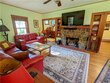 286 metz rd, parker,  PA 16049