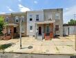 610 n east ave, baltimore,  MD 21205