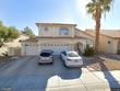  henderson,  NV 89014