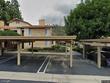  yorba linda,  CA 92887