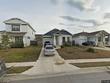 11820 pecangate way, manor,  TX 78653