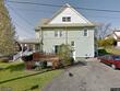 157 corliss ave, johnson city,  NY 13790