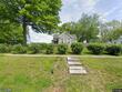 303 s elm st, plattsburg,  MO 64477